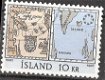 island 411 - 0 - Thumbnail