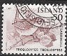 island 567 - 0 - Thumbnail