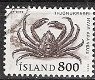 island 637 - 0 - Thumbnail