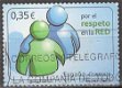 spanje 4593 - 0 - Thumbnail