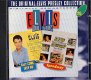 Elvis Presley ‎– Easy Come Easy Go & Speedway (CD) 26 - 0 - Thumbnail