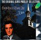 Elvis Presley ‎– How Great Thou Art (CD) 27 - 0 - Thumbnail
