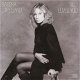 CD Barbra Streisand ‎Till I Loved You - 0 - Thumbnail
