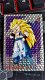 (C-23) DRAGON BALL Z - SERIE 2 - N°63 - 0 - Thumbnail