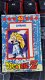 (C-23) DRAGON BALL Z - SERIE 2 - N°63 - 1 - Thumbnail