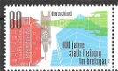 duitsland 3553 - 0 - Thumbnail