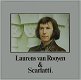 Laurens van Rooyen ‎– Laurens van Rooyen & Scarlatti (LP) - 0 - Thumbnail