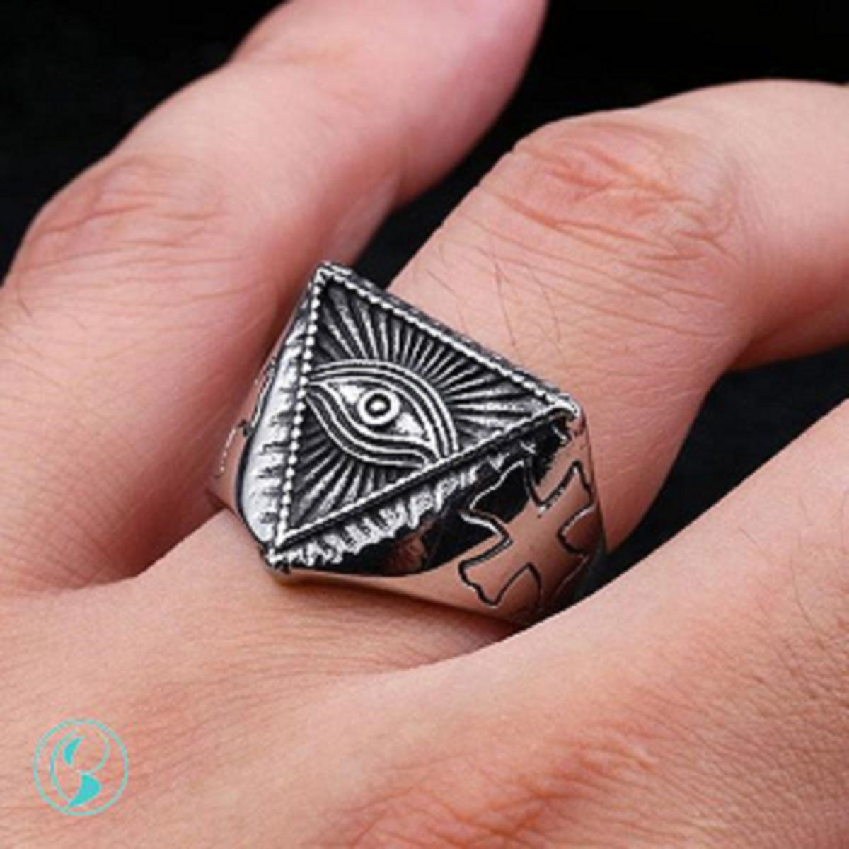 Powerful-Magic Rings +27737053600 [Money_Love - nr. 1