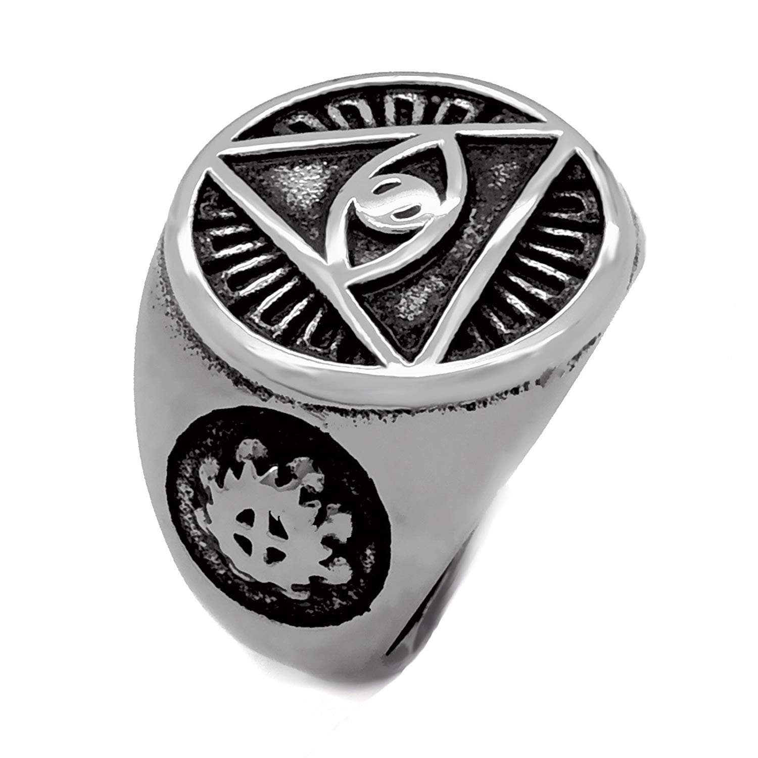 Powerful-Magic Rings +27737053600 [Money_Love - Afbeelding 2