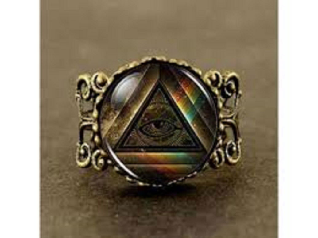 Powerful-Magic Rings +27737053600 [Money_Love - Afbeelding 3