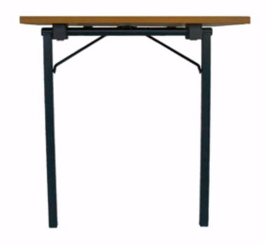 5% KORTING Bridgetafel bridgeklaptafels kaarttafel inklapbaar - 5