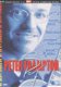 Peter Frampton - Live In Detroit (DVD) - 0 - Thumbnail
