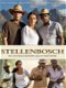 Stellenbosch (2 DVD) Nieuw/Gesealed - 0 - Thumbnail