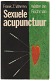Frank Z. Warren, W.I. Fischman: Sexuele acupunctuur - 0 - Thumbnail