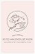 Het nieuwe boek 'De eed van oeverloze rozen' van Rosa Penning - 0 - Thumbnail