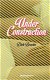 UNDER CONSTRUCTION - Dirk Bracke - 0 - Thumbnail