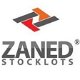 Opkoper Zaned Stocklots - 0 - Thumbnail