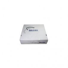 Belden HH-125 Coax kabel per meter - nr. 1