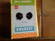 Jip en janneke 