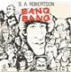B. A. Robertson ‎– Bang Bang (1979) - 0 - Thumbnail
