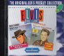 Elvis Presley ‎– Flaming Star & Wild In The Country & Follow That Dream (CD) 11 - 0 - Thumbnail