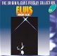 Elvis Presley ‎– Moody Blue (CD) 50 - 0 - Thumbnail