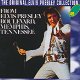 Elvis Presley ‎– From Elvis Presley Boulevard, Memphis, Tennessee (CD) 49 - 0 - Thumbnail