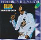 Elvis Presley ‎– Promised Land (CD) 47 - 0 - Thumbnail