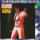 Elvis Presley ‎– Elvis Now (CD) 39 - 0 - Thumbnail