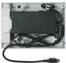 Epson TM-T88V, USB, WLAN, zwart C31CA85033B0 direct thermisch bonprinter - Afbeelding 7