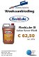 Flashlube 5 liter Valve Save Septemberaanbieding - 0 - Thumbnail