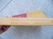Sources of Japanese tradition 1600 to 2000 Volume 2. - 5 - Thumbnail