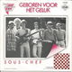 Het Goede Doel ‎– Geboren Voor Het Geluk (1984) - 0 - Thumbnail