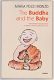 Maria Pozzi Monzo: The Buddha and the Baby - 0 - Thumbnail