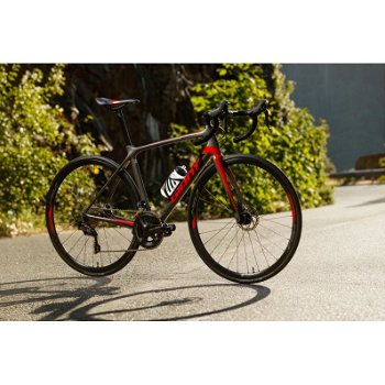 GIANT TCR ADVANCED 1 DISC KOM - 0