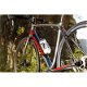 GIANT TCR ADVANCED 1 DISC KOM - 1 - Thumbnail