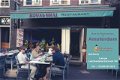 Thai Restaurant in Amsterdam - 1 - Thumbnail