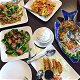 Thai Restaurant in Amsterdam - 2 - Thumbnail