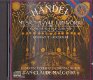 Jean-Claude Malgoire ‎- Georg Friedrich Händel, ‎– Music For The Royal Fireworks (CD) - 0 - Thumbnail