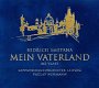 Bedřich Smetana - Gewandhausorchester Leipzig, ‎– Mein Vaterland = Má Vlast (CD) BCZ - 0 - Thumbnail