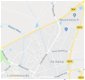 TE HUUR: bedrijfsruimte Kantoorruimte 17 - 306 m² Lichtenvoorde - 3 - Thumbnail