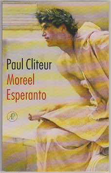 Paul Cliteur: Moreel Esperanto