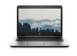 HP EliteBook 840 G3, Intel Core I7-6600U 2.60 Ghz, 8GB DDR4, 256GB SSD, Touchscreen Full HD, - 0 - Thumbnail