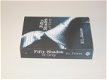 50 Shades Of Grey - E.L. James - Engels - 2 - Thumbnail