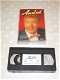 VHS Lach Mee Met André - Deel 1 - 1996 - 2 - Thumbnail