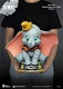 Beast Kingdom Disney Master Craft Statue Dumbo MC-028 - 2 - Thumbnail