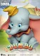 Beast Kingdom Disney Master Craft Statue Dumbo MC-028 - 1 - Thumbnail