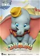 Beast Kingdom Disney Master Craft Statue Dumbo MC-028 - 3 - Thumbnail