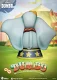 Beast Kingdom Disney Master Craft Statue Dumbo MC-028 - 5 - Thumbnail