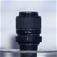✅ Canon MP-E 65mm 1-5x Super Macro ( 2714 ) 65 - 0 - Thumbnail